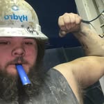 Austin Sipe - @32_sipe_32 - Instagram