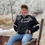 Austin Sipe - @no_its_not_quit_lying - Instagram