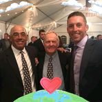 Austin Sipe - Facebook