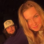 Austin Sipe - @austin.sipe - Instagram