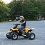 Austin Sipe - @sipeaustin - Instagram