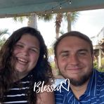 Austin Sipe - Facebook