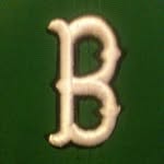 Austin Sipes - @austin_sipes_03 - Instagram