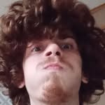 Austin Sipes - @sipes.austin - Instagram