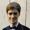 Austin Sipes - @austinsipes77 - TikTok