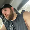 Ghost4576_ttv - @austinsipes8 - TikTok