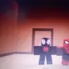 siperxaustin1! - @siperxaustin1 - TikTok