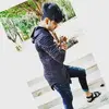 A_Rathod - @aaustin.sisson - TikTok