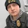 Austin - @austinsisson061 - TikTok