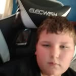 austin - @austinsisson2222 - Instagram