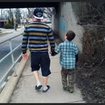 Austin Newman - @austin.sisson.56 - Instagram