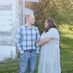 Austin Sisson - Facebook
