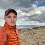 Austin Sisson - @austinsisson - Instagram