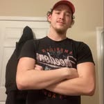 Austin Sisson - @austin_s.04 - Instagram