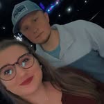 Austin Sisson - @austin.sisson_ - Instagram