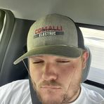 Austin Sisson - Facebook