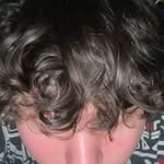 Austin Sisson - @austin_21220n - Instagram