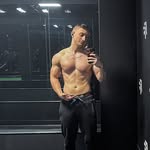 Austin Sisson - @austin.sisson - Instagram