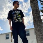 Austin Sisson - Facebook