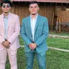Austin Sisson - @austinsisson0 - TikTok