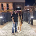 Austin Sisson - Facebook