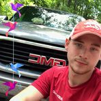 Austin Sisson - Facebook