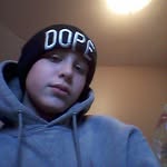Austin sisson - @xxliget_f_p_x - Instagram