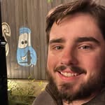 Austin Sisson - @sissonmission - Instagram
