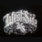 Austin Sisson - @inmortalzero - Instagram