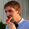 austinsisson397 - @austinsisson397 - TikTok