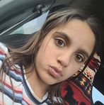 Austyn Sisson - Facebook