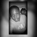 Sissonke Madonsela - @sissonke_austin - Instagram