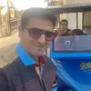 Soban_Negi - @austin.sisson - TikTok