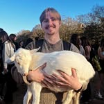 Austin  Six - @austin_six6 - Instagram