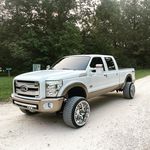 Austin - @austinsix.7 - Instagram