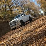 Austin Colalella - @austin_six_seven - Instagram