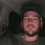 Austin Edwards - @austin_six7 - Instagram