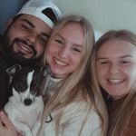Austin Henderson - @austin_sixsix - Instagram