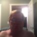 Austin J Six - Facebook