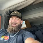 Austin Jacobs - @austinsixx9 - Instagram