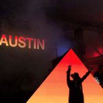 Austin On Sixth - @austinonsixth - Instagram