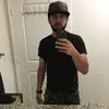 austin_six3six - @austin_six3six - TikTok