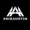 Austin - @six6austin - TikTok