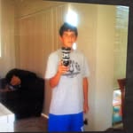 @austin_six969 - Instagram