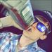 Austin Six - Facebook