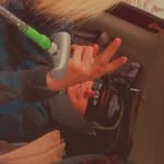 Austin Six - @sixaustin69 - Instagram
