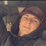 Austin six - @fordranger3457 - Instagram