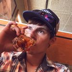 Austin Six - @six.austin - Instagram