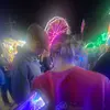 austin_six - @austin_six - TikTok