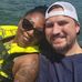 Austin Sixbey - Facebook